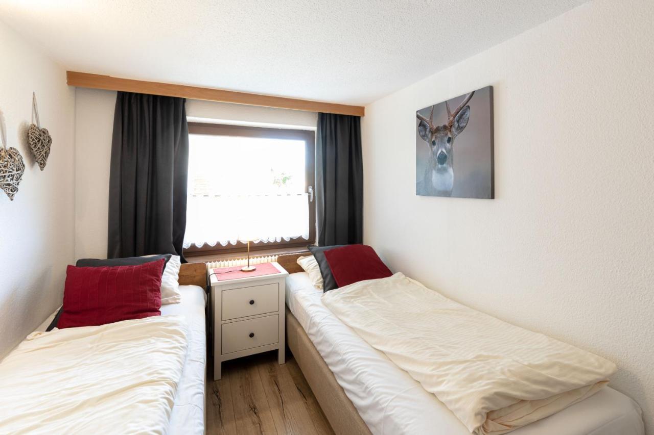 Landhaus Kitzblick Piesendorf Buitenkant foto